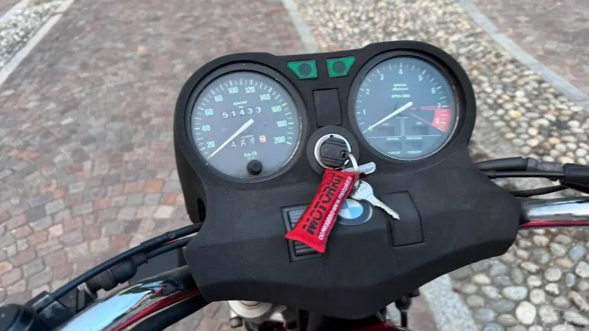 Bmw R 80 ST  (5)
