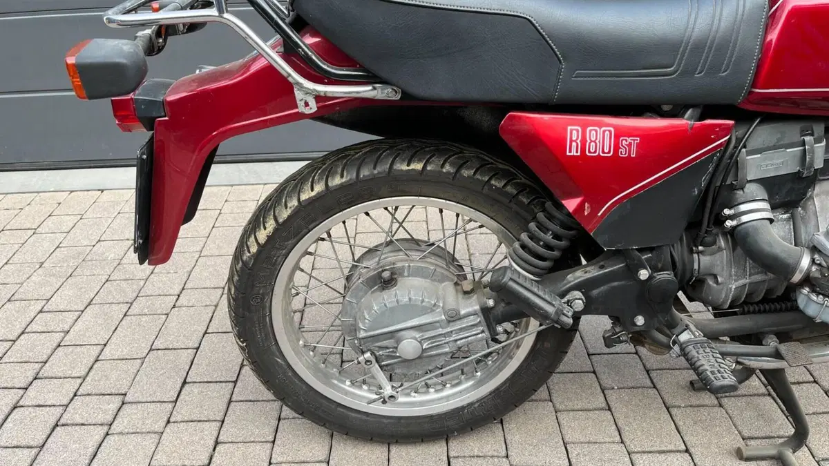 Bmw R 80 ST  (3)