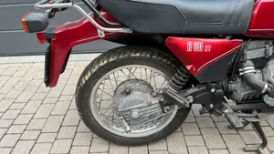 Bmw R 80 ST  (3)