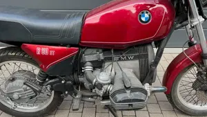 Bmw R 80 ST  (4)