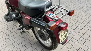 Bmw R 80 ST  (6)