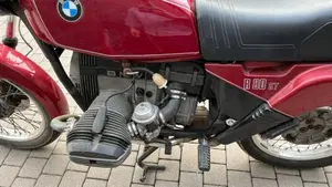 Bmw R 80 ST  (7)
