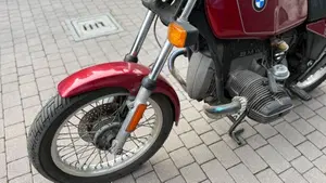 Bmw R 80 ST  (8)