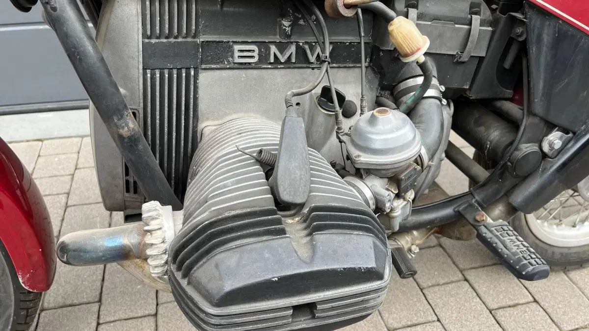 Bmw R 80 ST  (11)