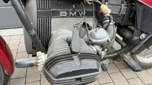 Bmw R 80 ST  (11)
