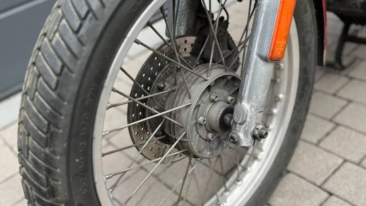 Bmw R 80 ST  (12)