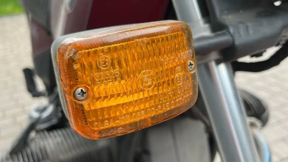 Bmw R 80 ST  (13)