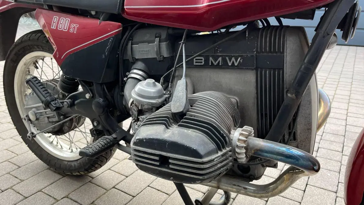 Bmw R 80 ST  (14)
