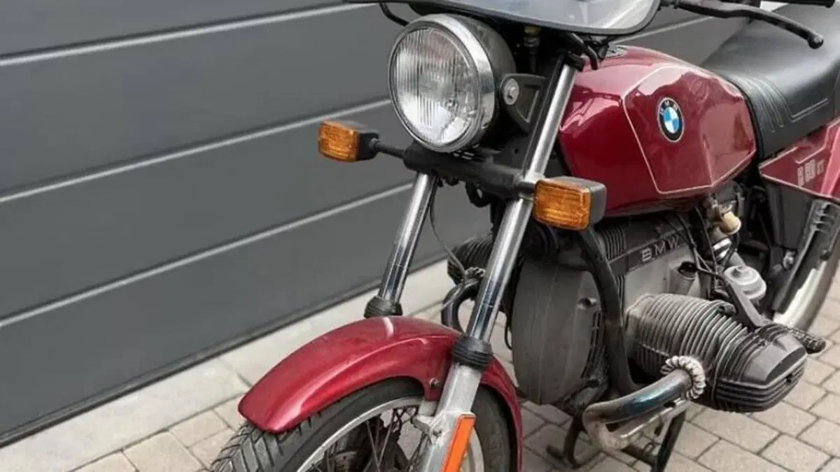 Bmw R 80 ST  (15)
