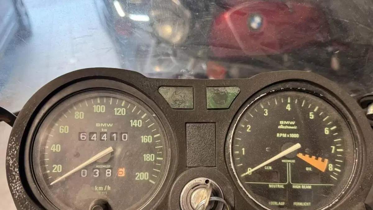 Bmw R 80 ST  (16)