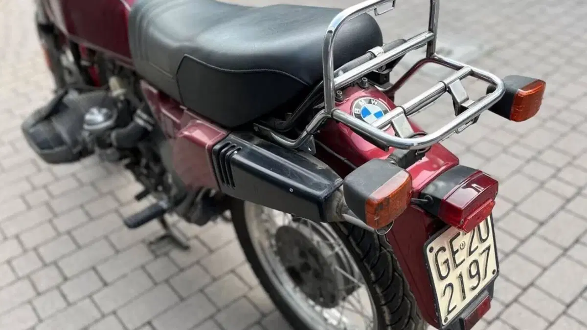 Bmw R 80 ST  (17)