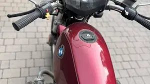 Bmw R 80 ST  (18)
