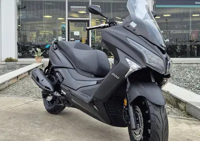 Kymco X-Town 300i (2025 - 26) - Annuncio 9921733