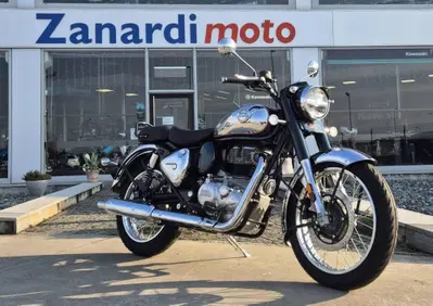 Royal Enfield Classic 350 (2021 - 26) - Annuncio 9640433