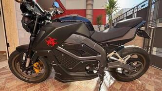 Tinbot RS1 S (2024 - 26) usata