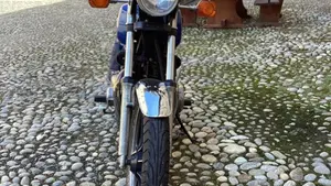 Kawasaki   (2)