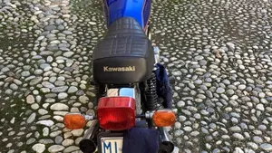 Kawasaki   (6)