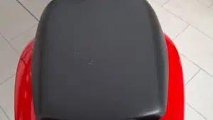 Ducati ST3  (4)