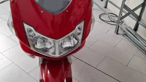 Ducati ST3  (6)