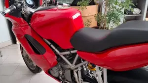 Ducati ST3  (7)