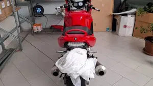 Ducati ST3  (9)