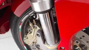 Ducati ST3  (10)
