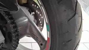 Ducati ST3  (11)