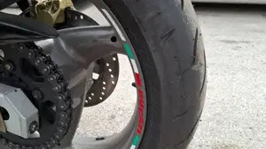 Ducati ST3  (13)