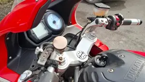 Ducati ST3  (2)