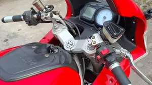 Ducati ST3  (14)
