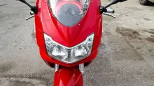 Ducati ST3  (15)