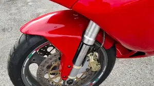 Ducati ST3  (16)