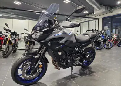 Yamaha Tracer 900 (2018 - 20) - Annuncio 9921849