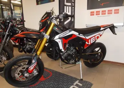 Vent Derapage 50 (2021 - 25) - Annuncio 9251832
