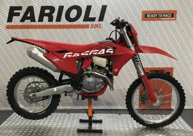 GASGAS EC 450 F (2024) - Annuncio 9922105