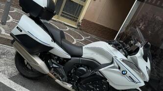 Bmw K 1600 GT (2022 - 26) usata