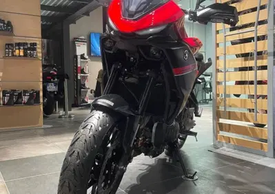 Yamaha Tracer 7 (2025 - 26) - Annuncio 9882155
