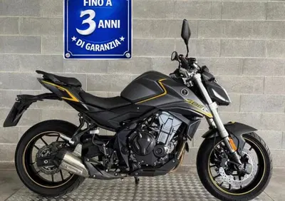 Voge Brivido 500R (2021 - 24) - Annuncio 9879893