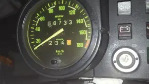 Bmw   (4)