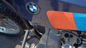 Bmw   (9)