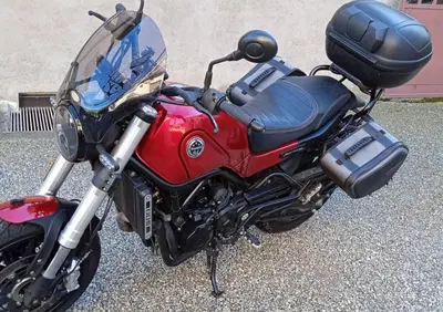 Benelli Leoncino 500 (2021 - 25) - Annuncio 9922270