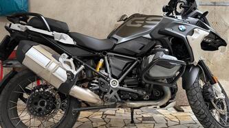 Bmw R 1250 GS (2021 - 24) usata