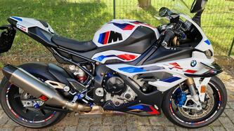 Bmw S 1000 RR (2023 - 24) usata