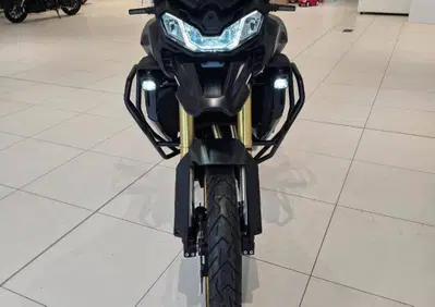 Voge Valico 900DSX (2024 - 26) - Annuncio 9922359