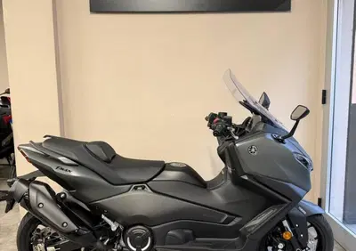 Yamaha T-Max 560 (2025 - 26) - Annuncio 9922358