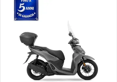 Voge Sfida SR16 200 (2025 - 26) - Annuncio 9917235