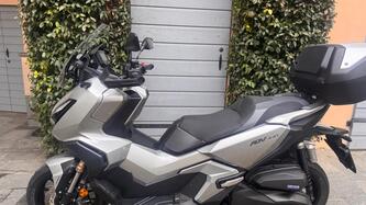 Honda ADV 350 (2022 - 24) usata
