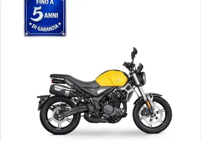 Voge Trofeo 350AC (2022 - 26) - Annuncio 9117009