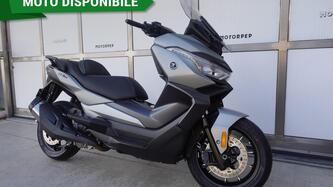 Voge Sfida SR4 MAX (2024 - 26) nuova