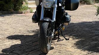 Bmw R 1200 R (2015 - 16) usata